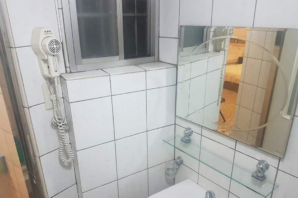 Photo of Bathroom in Zhuqi