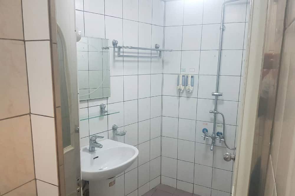 Photo of Bathroom in Zhuqi
