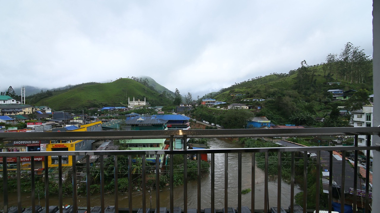 Photo of Others in Munnar