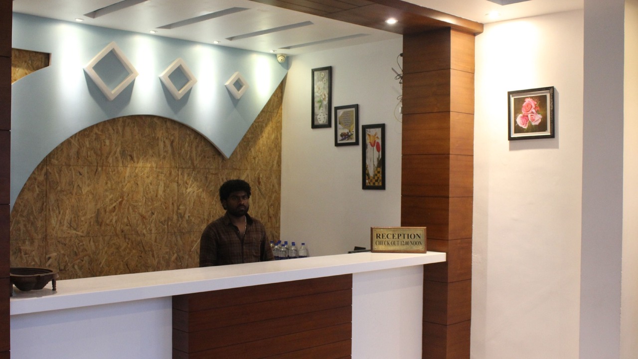 Photo of Others in Munnar
