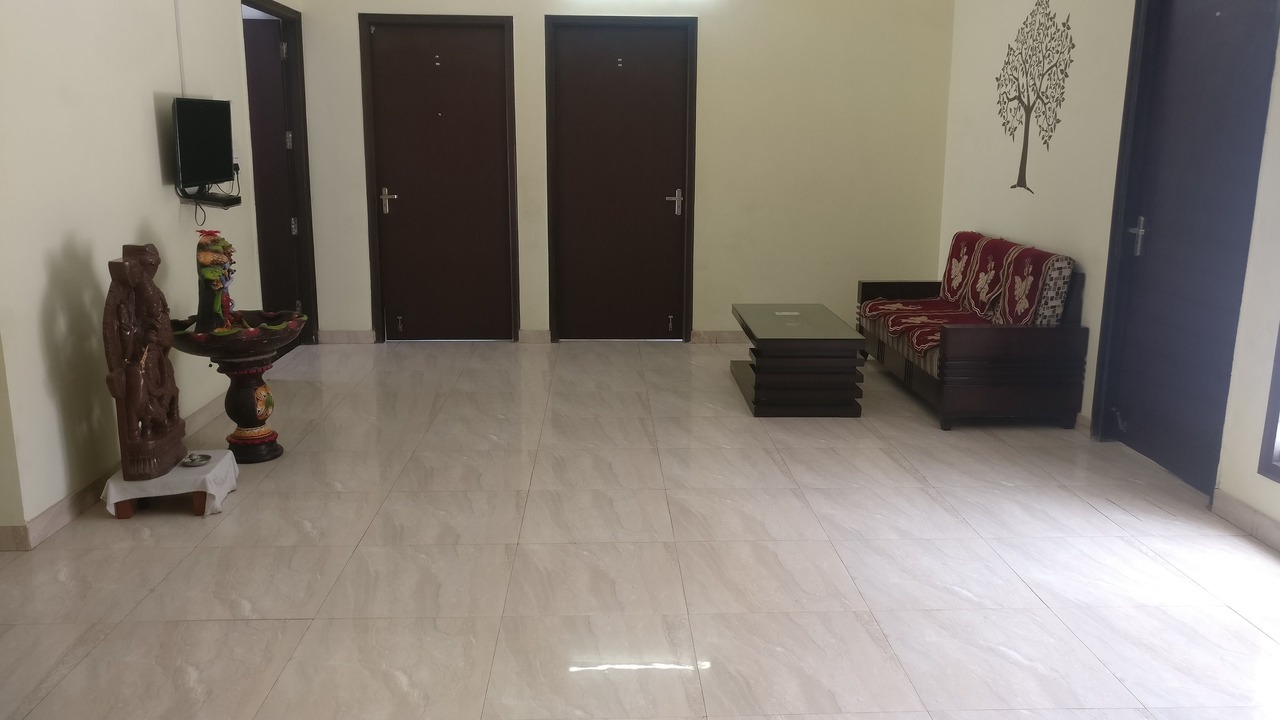 Photo of Others in Faridabad