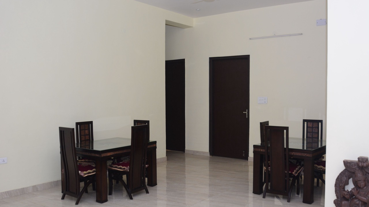 Photo of Others in Faridabad