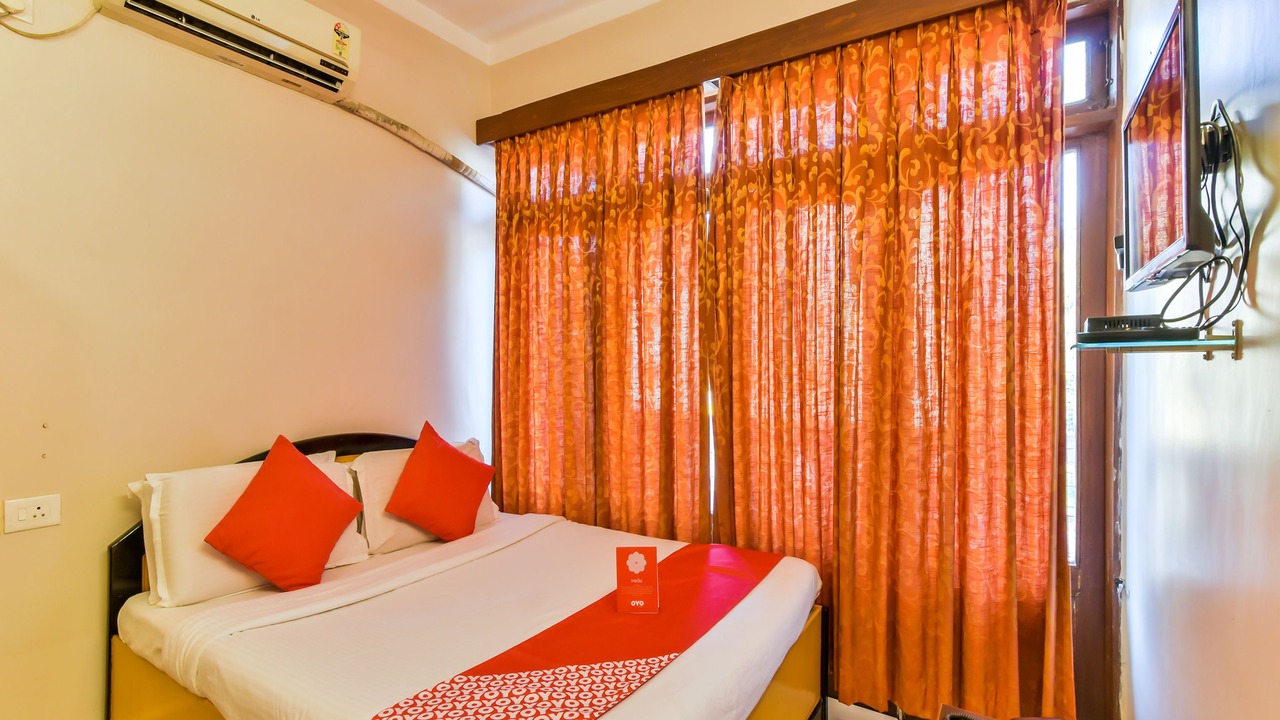 Photo of Bedroom in Altinho