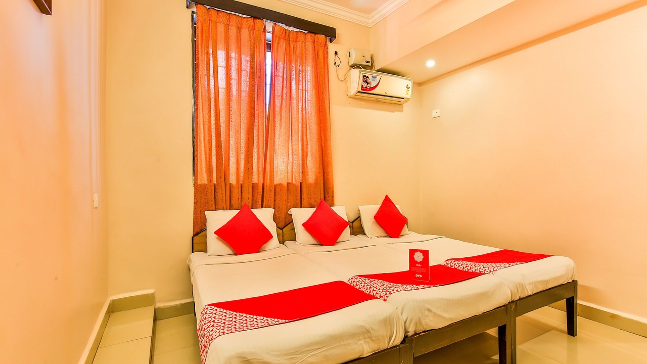 Photo of Bedroom in Altinho