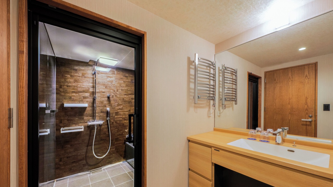 Photo of Bedroom in Arashiyama