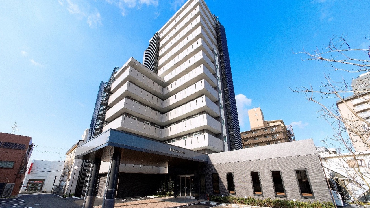 Photo of Outdoor in Takaishi