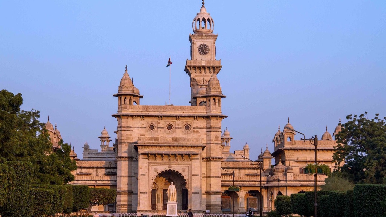 Photo of Others in Ajmer