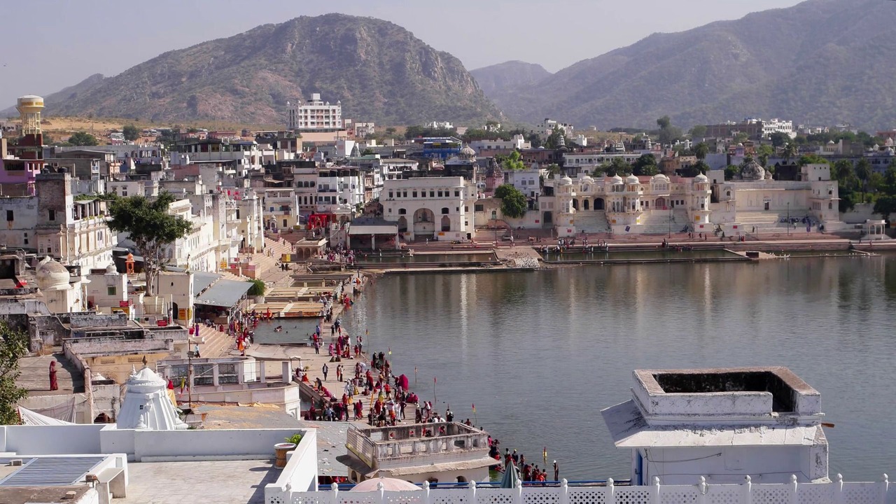 Photo of Others in Ajmer