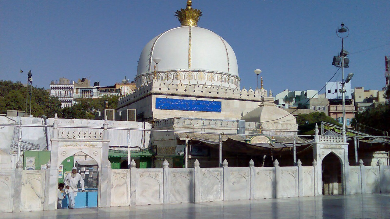 Photo of Others in Ajmer