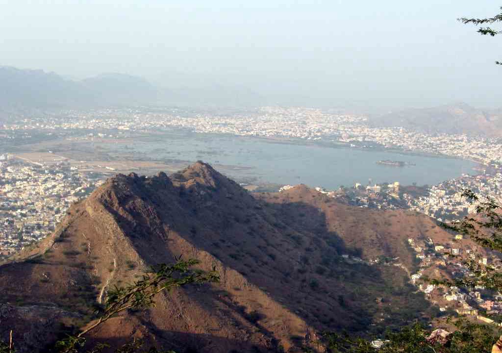 Photo of Others in Ajmer