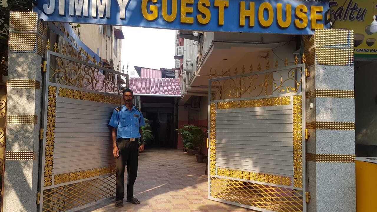 Photo of Outdoor in Taltala