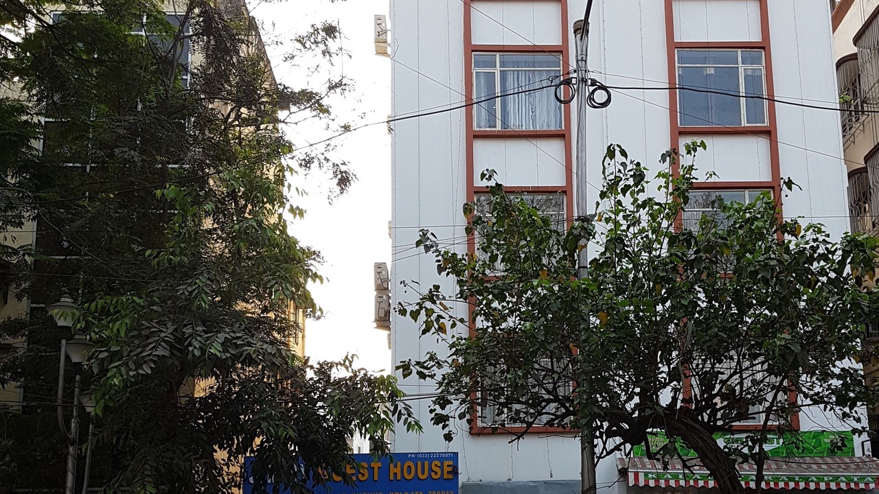 Photo of Outdoor in Taltala
