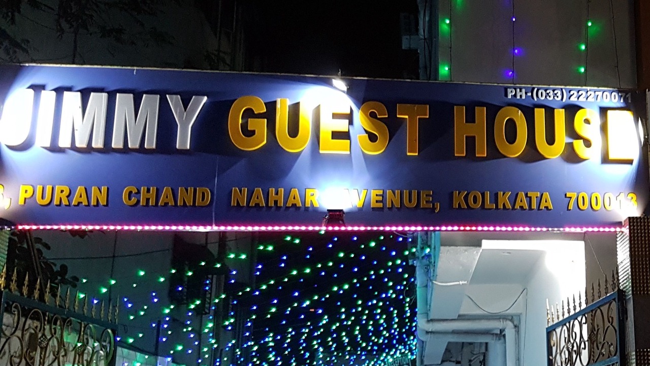 Photo of Outdoor in Taltala