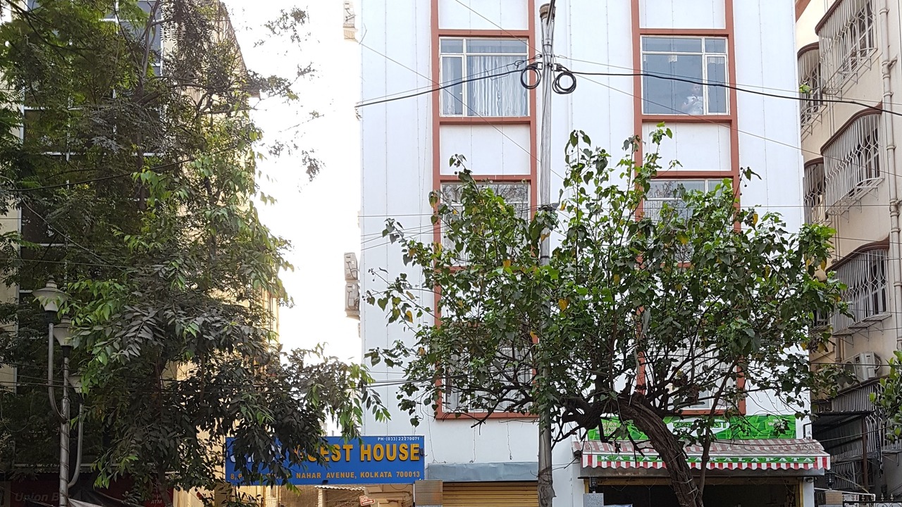 Photo of Outdoor in Taltala