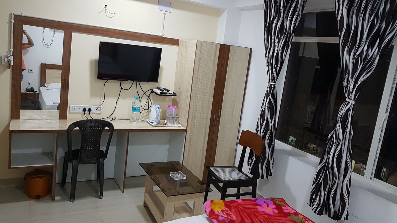 Photo of Bedroom in Taltala