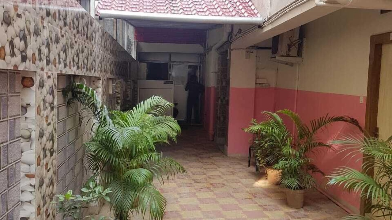 Photo of Outdoor in Taltala
