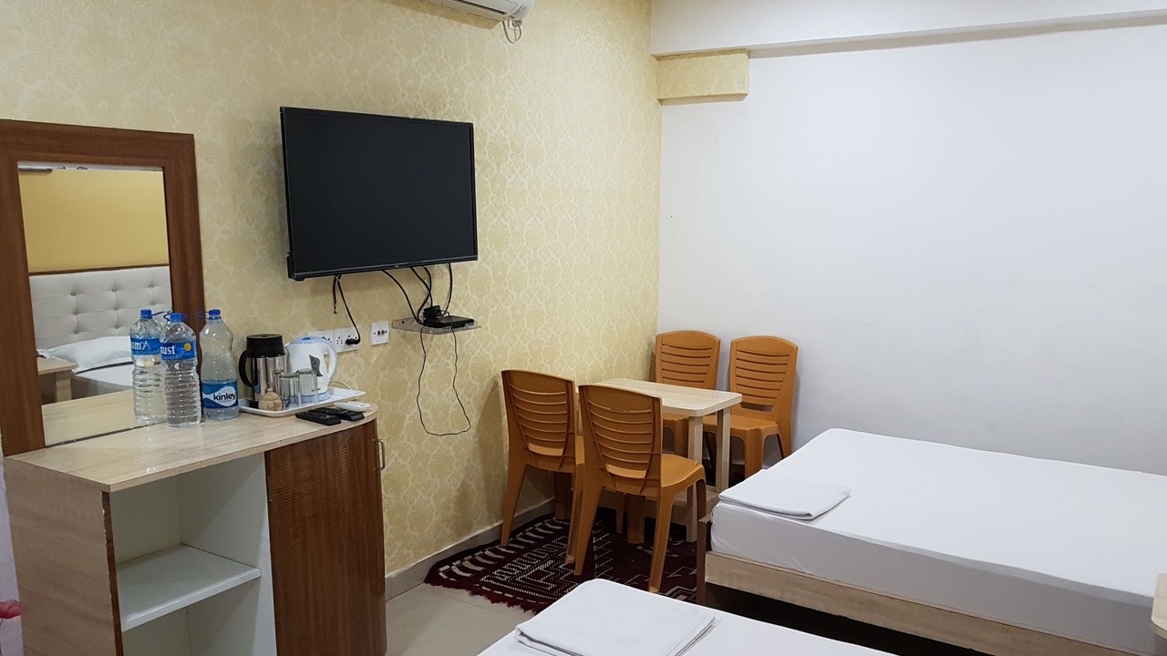 Photo of Bedroom in Taltala