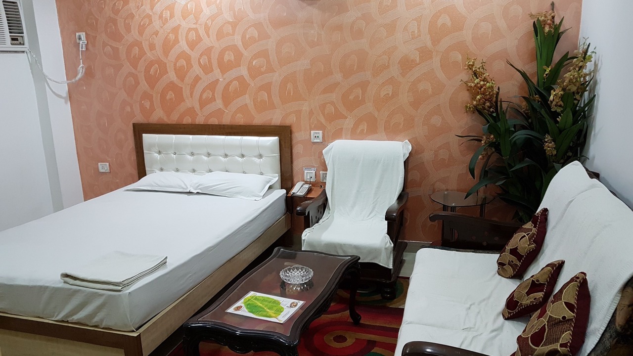Photo of Bedroom in Taltala