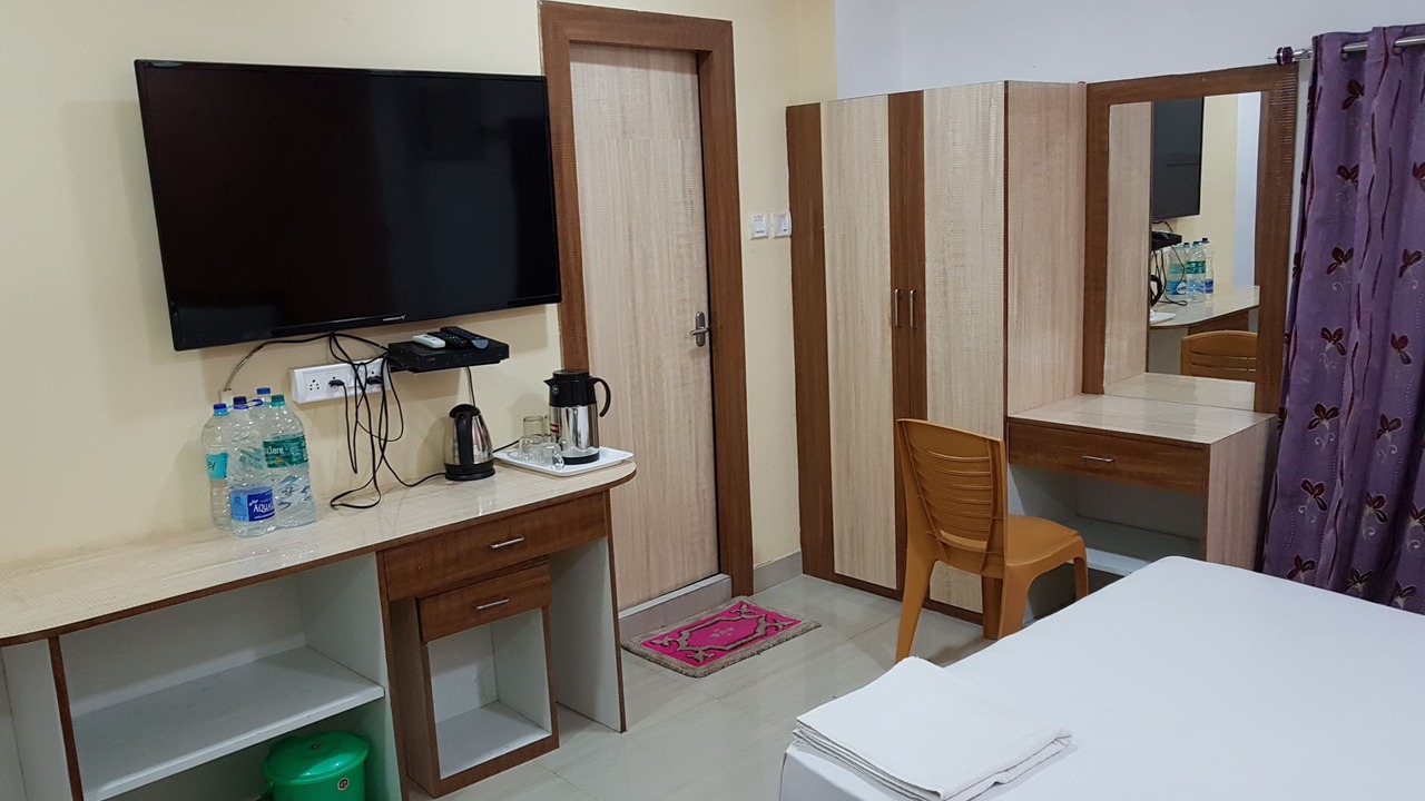 Photo of Bedroom in Taltala