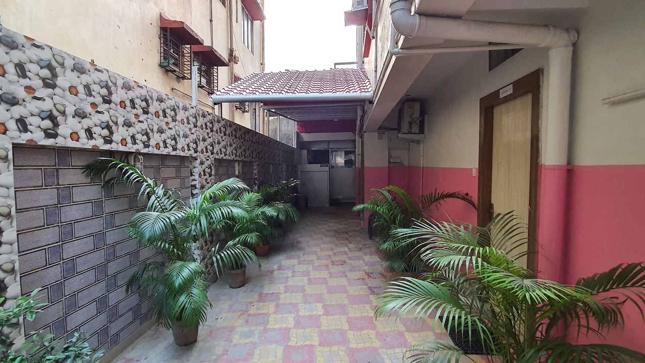 Photo of Outdoor in Taltala