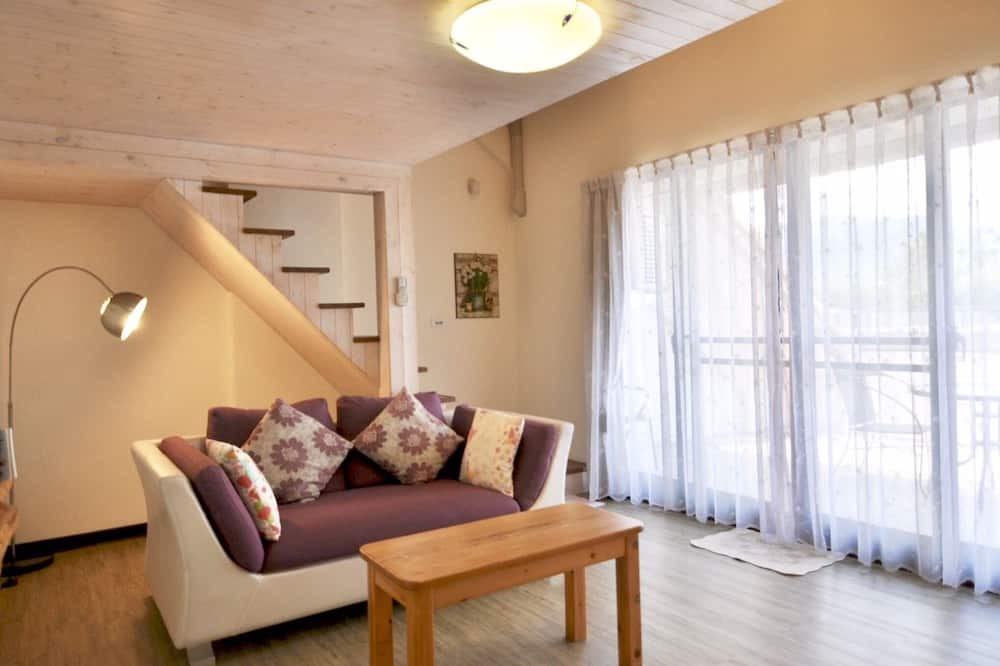 Photo of Livingroom in Zhuqi