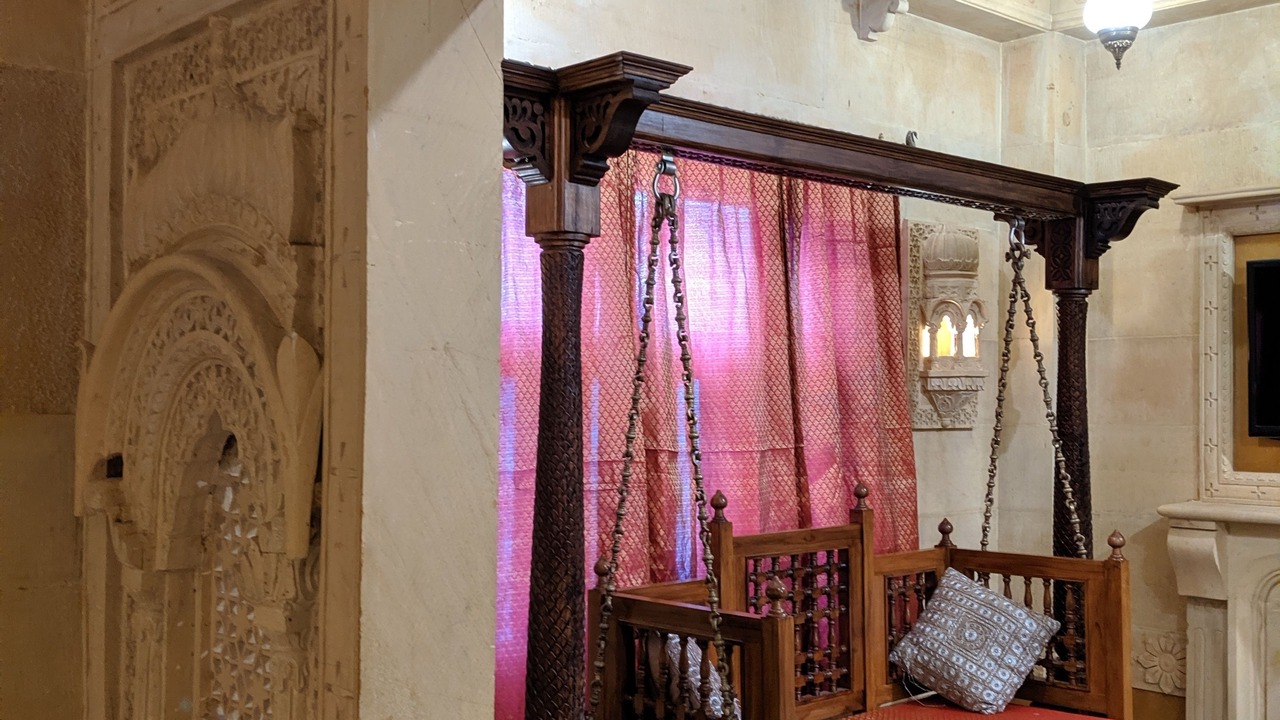 Photo of Bedroom in Gopalbari