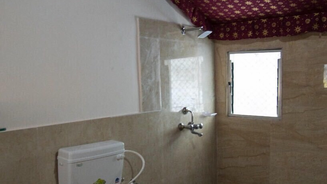 Photo of Bathroom in Rughnathpura