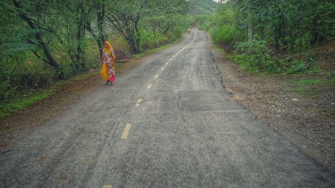 Photo of Others in Rughnathpura