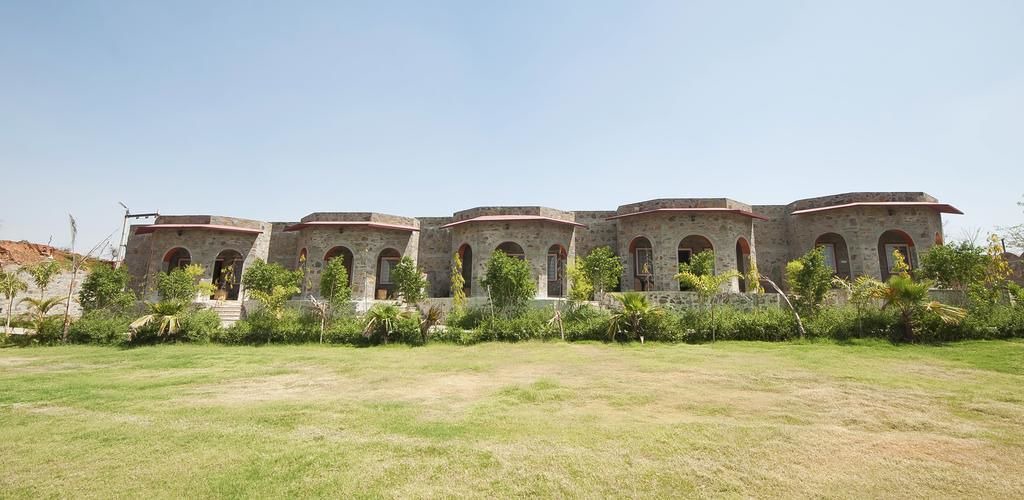 Photo of Outdoor in Talab