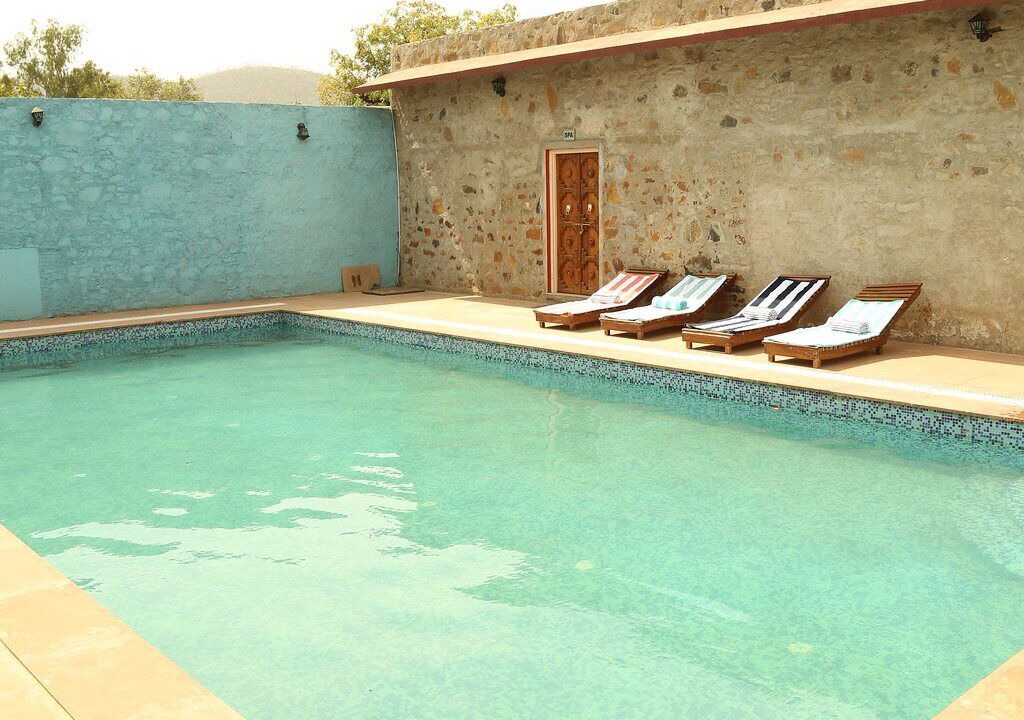 Photo of Outdoor in Talab