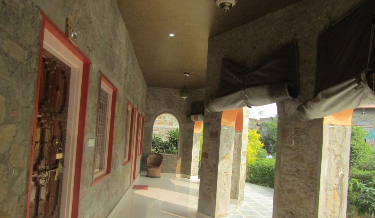 Photo of Outdoor in Talab