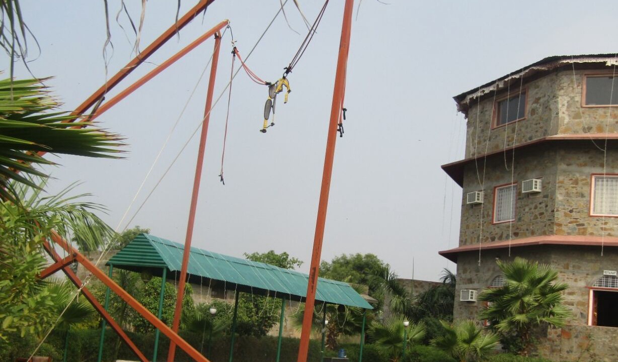 Photo of Outdoor in Talab