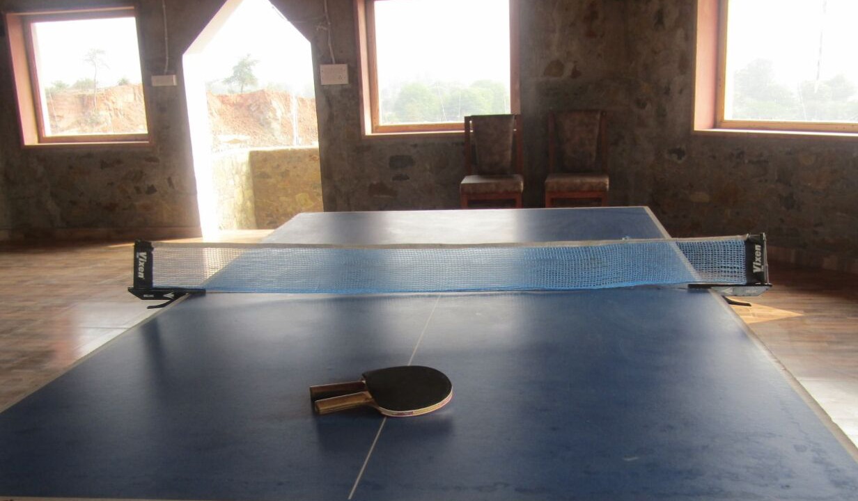 Photo of Outdoor in Talab
