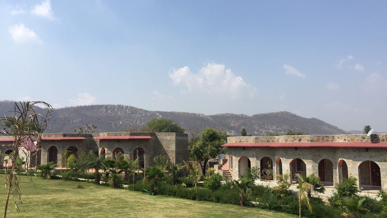 Photo of Outdoor in Talab