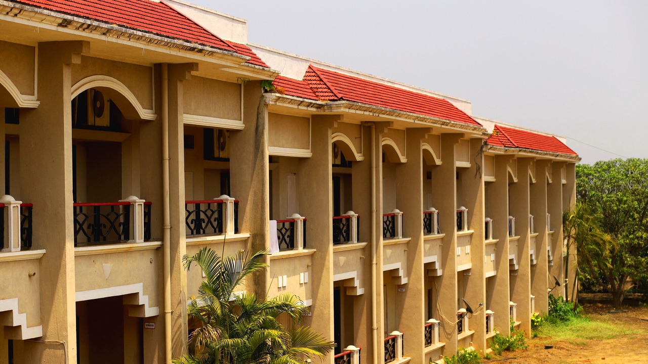 Photo of Outdoor in Ratnagiri