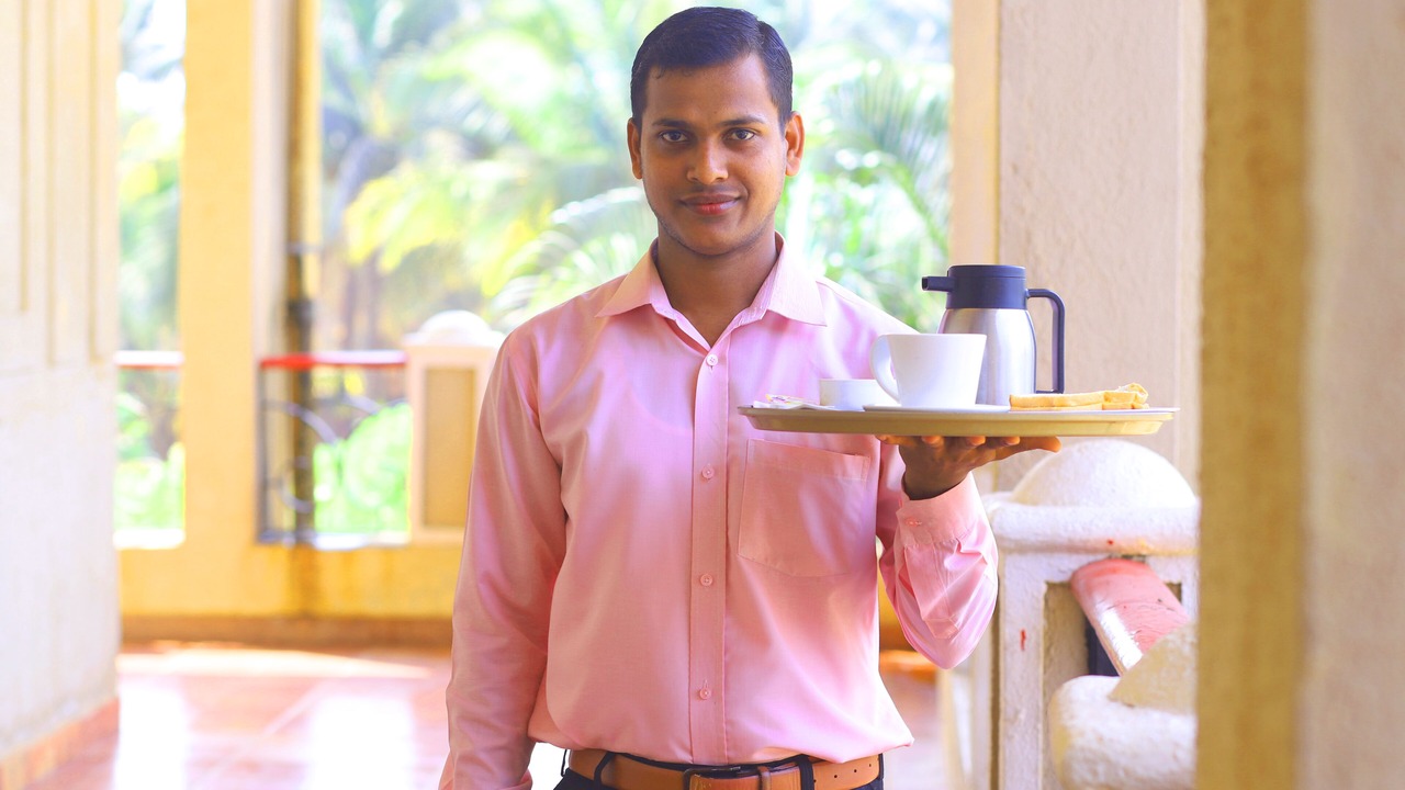 Photo of Others in Ratnagiri