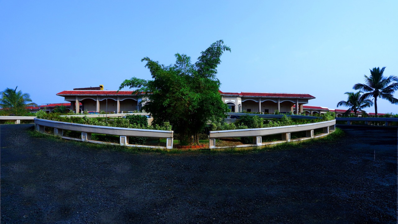 Photo of Outdoor in Ratnagiri