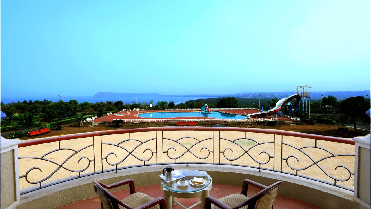 Photo of Outdoor in Ratnagiri