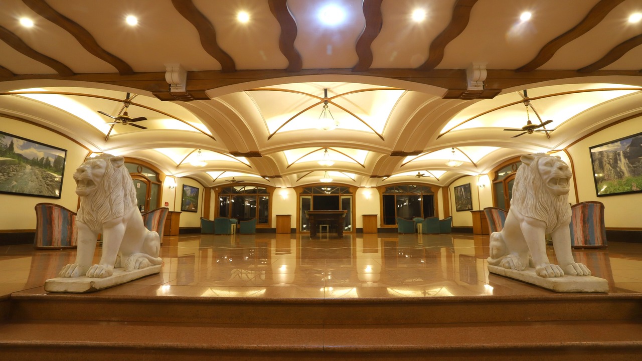 Photo of Outdoor in Ratnagiri