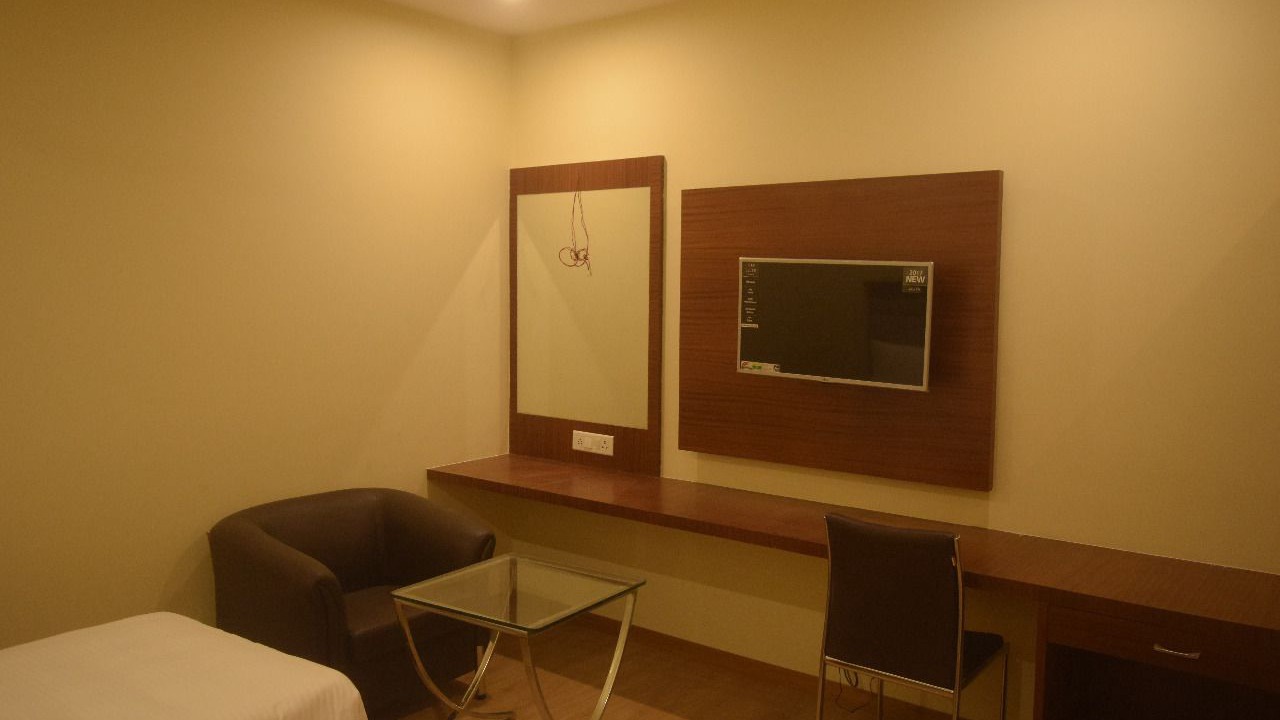 Photo of Bedroom in Ambikapur