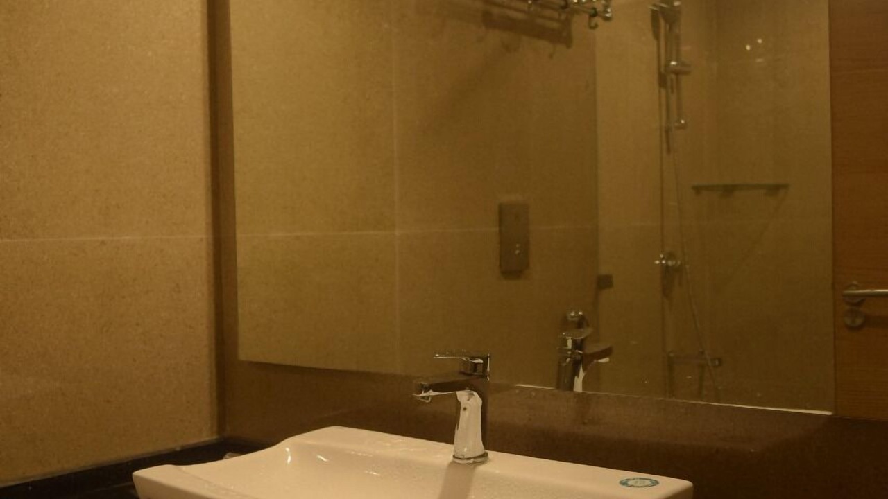 Photo of Bathroom in Ambikapur