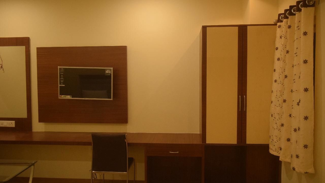 Photo of Bedroom in Ambikapur