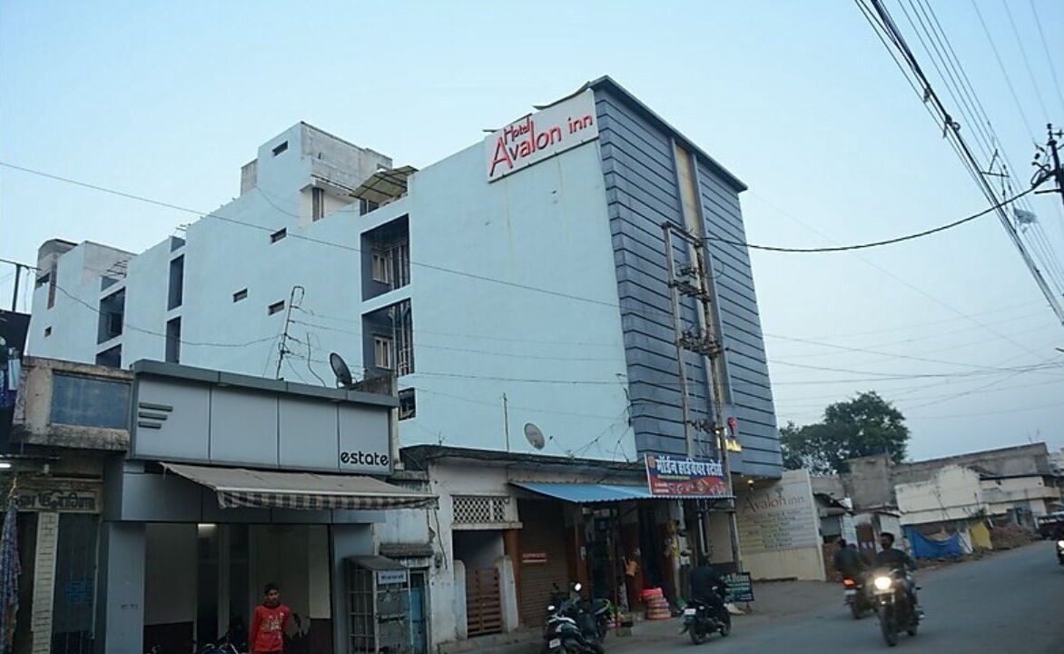 Photo of Outdoor in Ambikapur