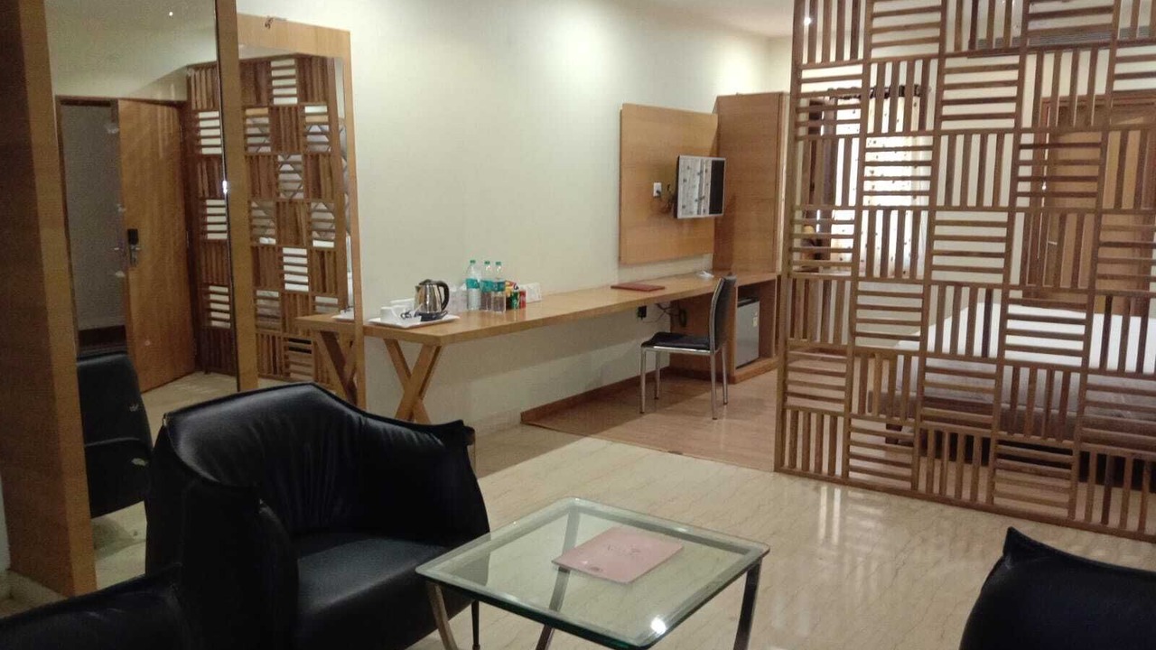 Photo of Bedroom in Ambikapur