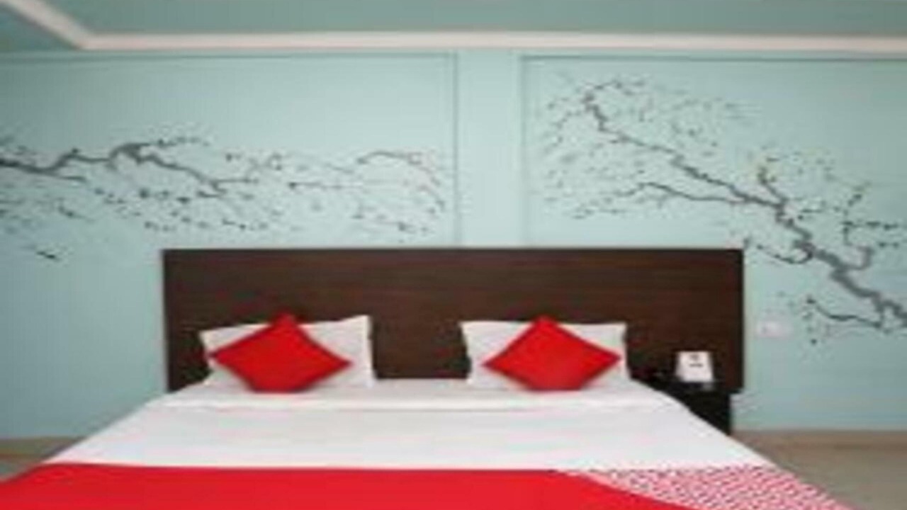 Photo of Bedroom in Bolpur