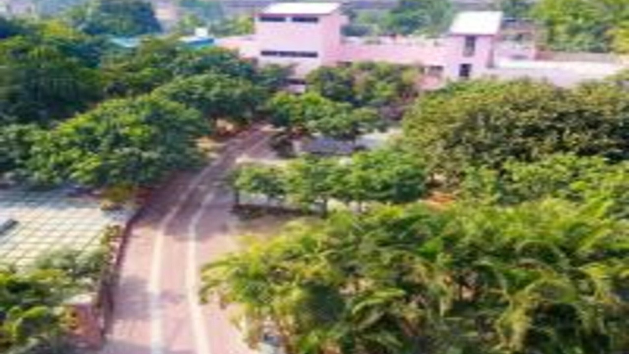 Photo of Outdoor in Bolpur