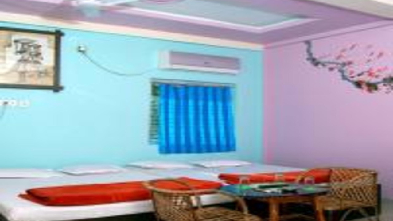 Photo of Outdoor in Bolpur
