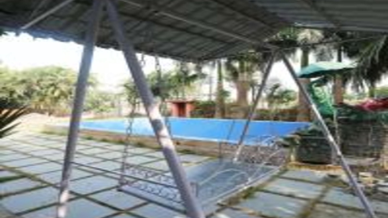 Photo of Bedroom in Bolpur