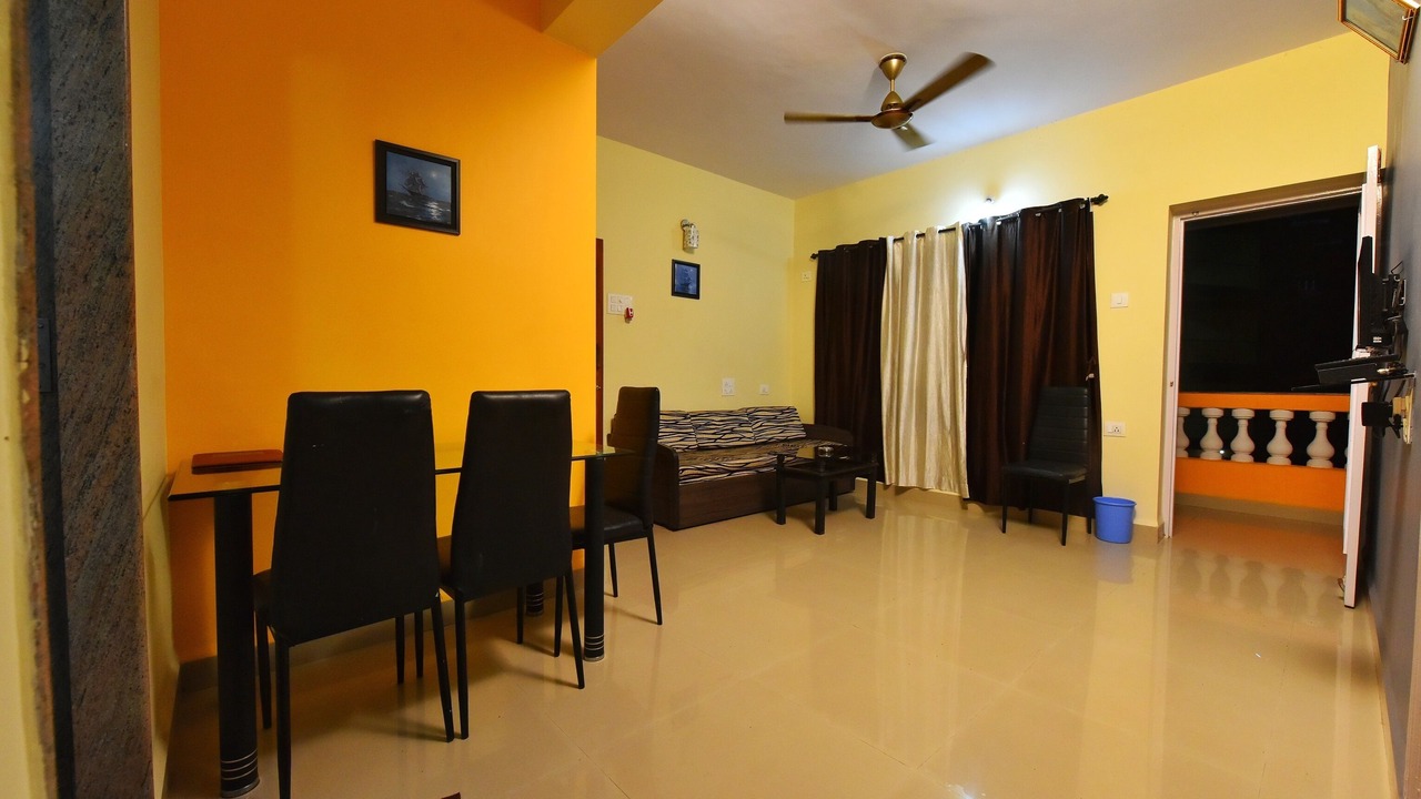 Photo of Others in Anjuna
