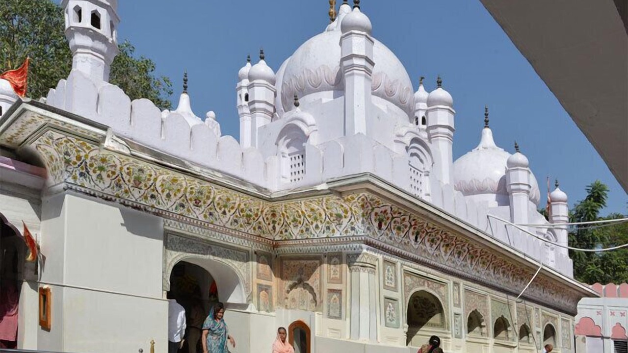 Photo of Others in Roorkee